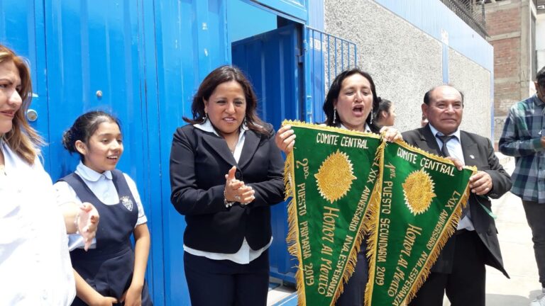 logros vr