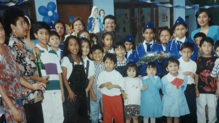 recuerdos vr